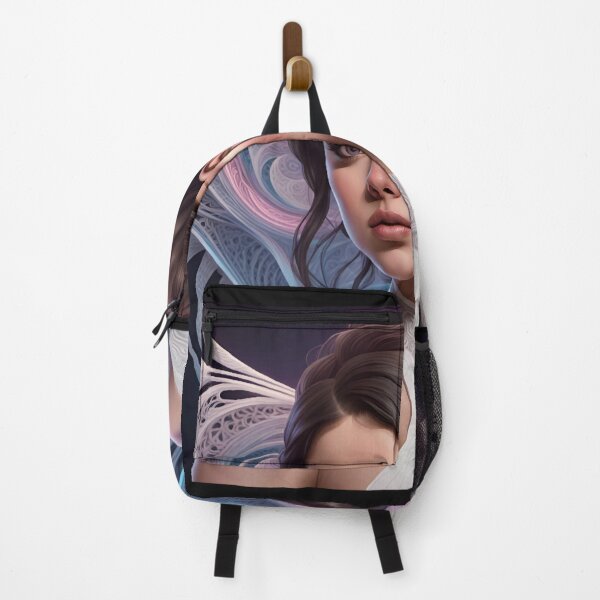 Item preview, Copia de Selena Gomez - Same Old Love designed and sold by marcelinomatyl.