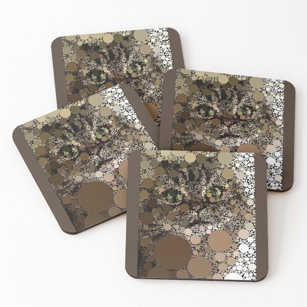 Item preview, Romie-O designed and sold by Sue Goldberg.