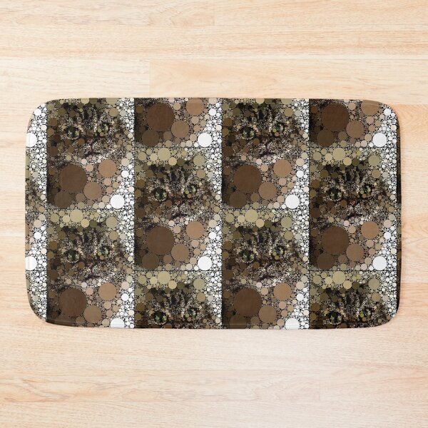 Item preview, Romie-O designed and sold by Sue Goldberg.