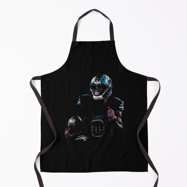 Item preview, gibbs-jahmyr designed and sold by Ibrahim777AA.