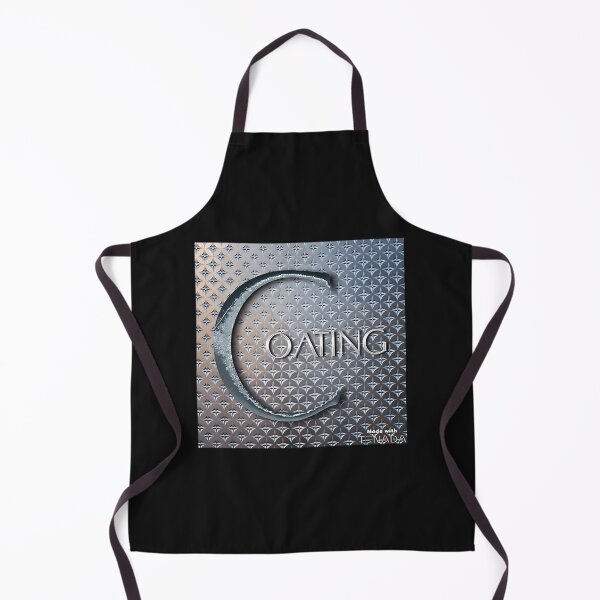 Item preview,  Loud designed and sold by samiarwastaken.