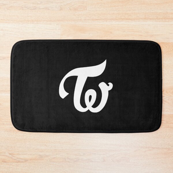 Item preview, Twice  designed and sold by samiarwastaken.