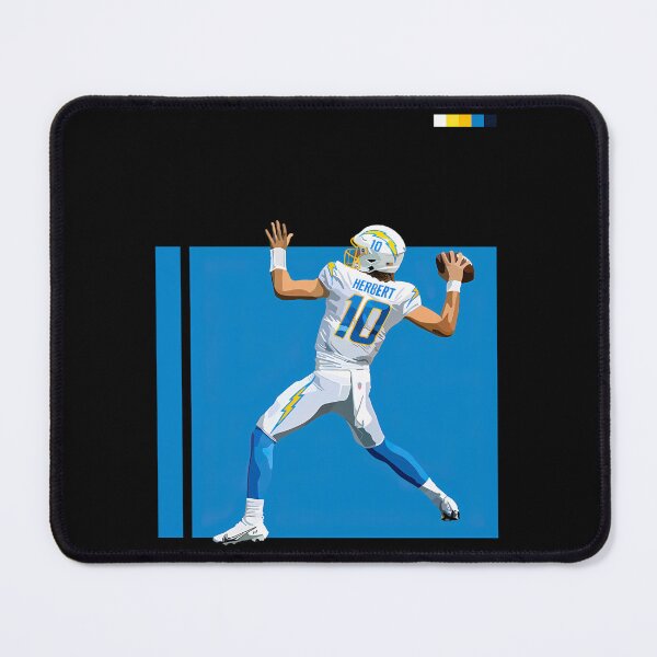 Item preview, Justin Herbert 10  designed and sold by iphone7878.