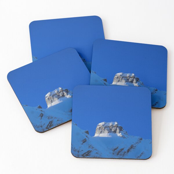 Item preview, Great mountains of Nepal designed and sold by Prakriti  Basnet.