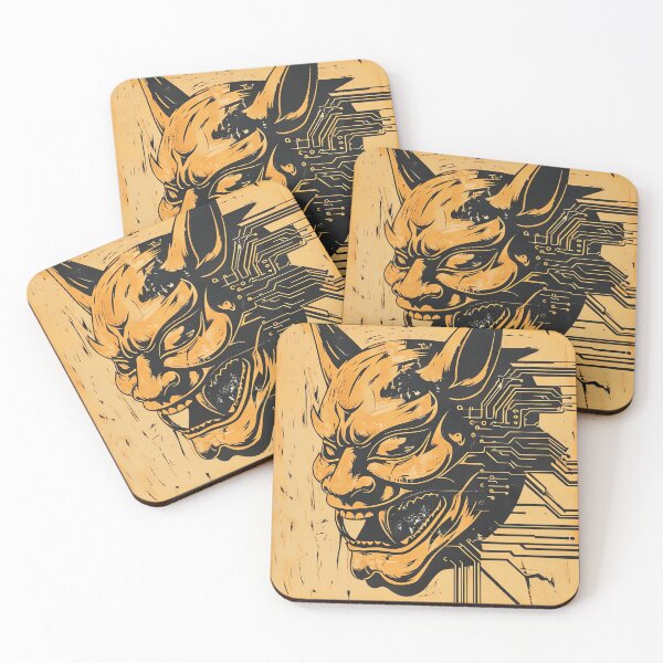 Item preview, Digital Folklore designed and sold by ONYX Pixee.