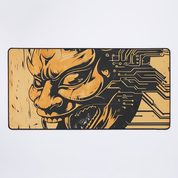 Item preview, Digital Folklore designed and sold by ONYX Pixee.