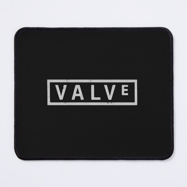Item preview,  Valve Software designed and sold by samiarwastaken.