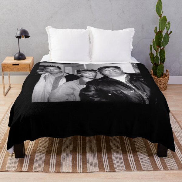 Item preview, Vintage Comedy Legends Chris Farleys, David Spades And Adam Sandlers Meme designed and sold by archiwyzardArt.
