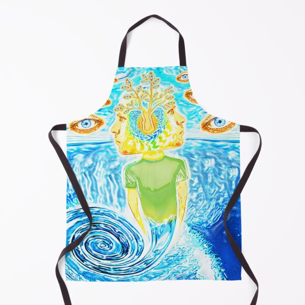 Item preview, BranchingEscapest designed and sold by Klaus Bremner (Autotelic Art).