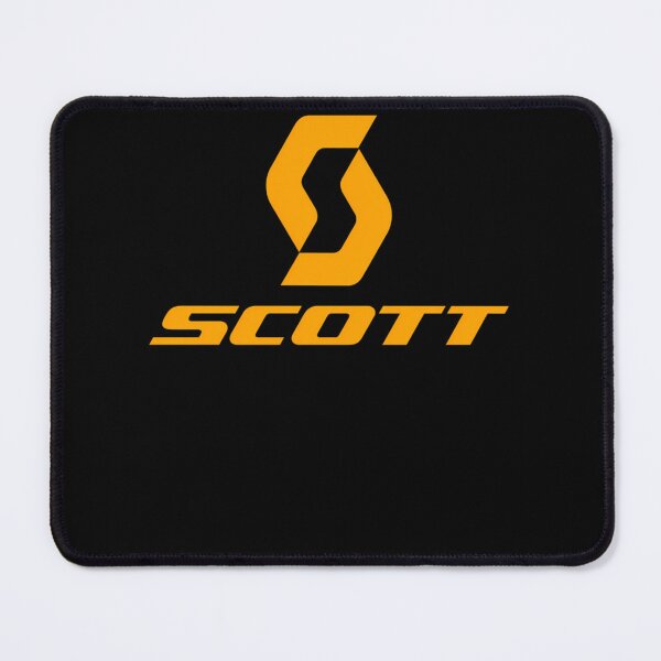 Item preview, best orange scott bike logo designed and sold by iphone7878.