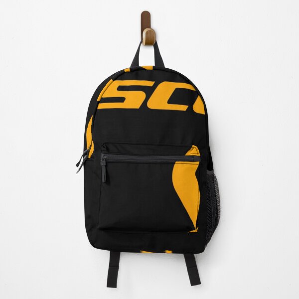 Item preview, best orange scott bike logo  designed and sold by iphone7878.