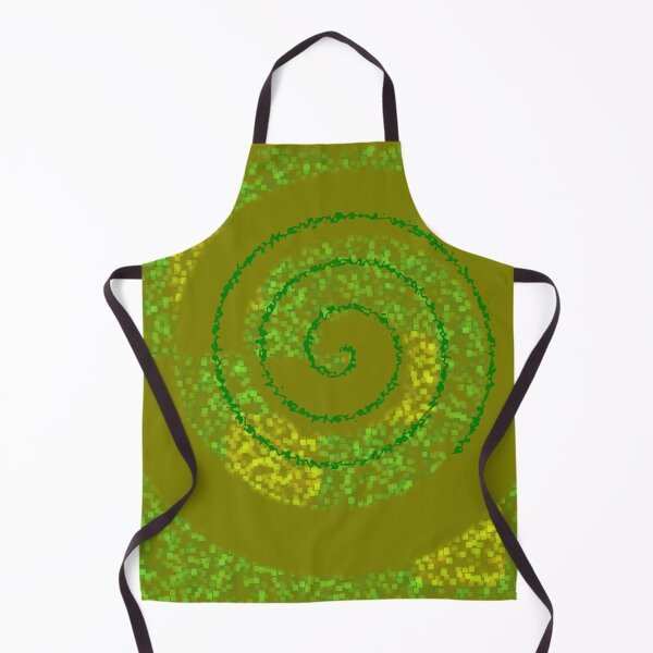 Item preview, Green walks designed and sold by Joaquim Martins.