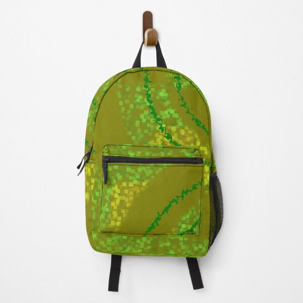 Item preview, Green walks designed and sold by Joaquim Martins.