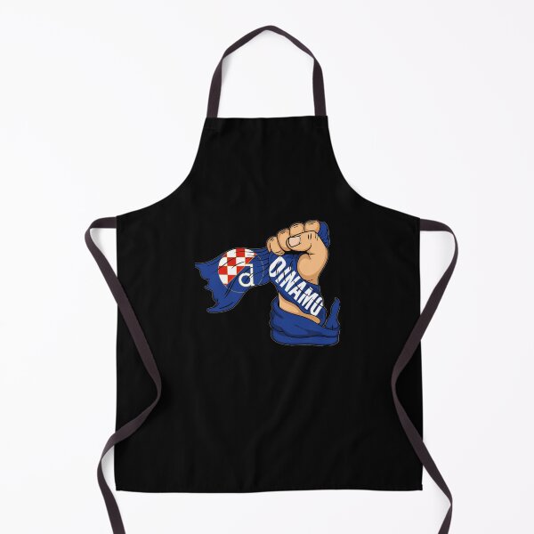 Item preview, Dinamo Zagreb Croatian Football Sports Fans   designed and sold by iphone7878.