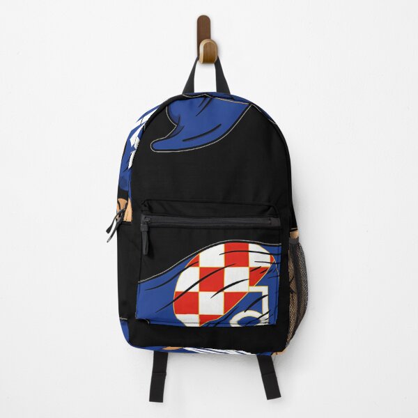 Item preview, Dinamo Zagreb Croatian Football Sports Fans designed and sold by iphone7878.