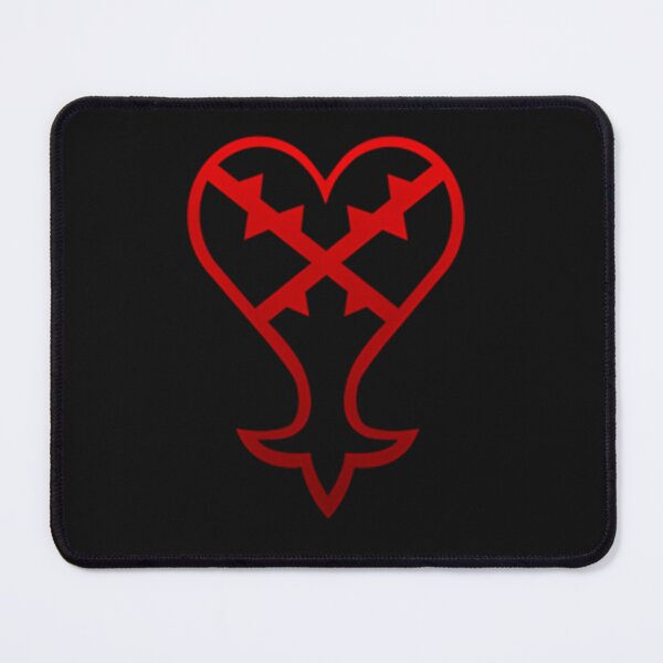 Item preview, Heartless  designed and sold by samiarwastaken.