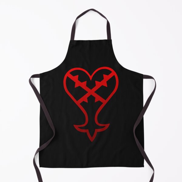 Item preview, Heartless designed and sold by samiarwastaken.
