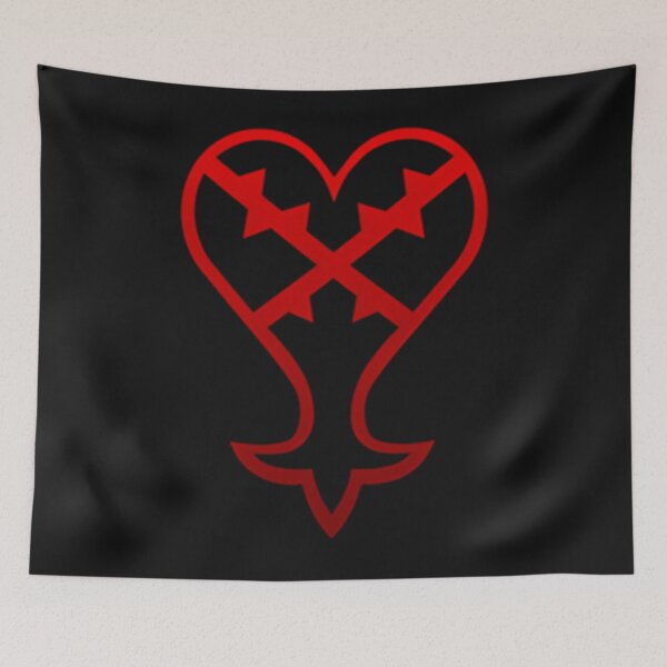 Item preview, Heartless  designed and sold by samiarwastaken.