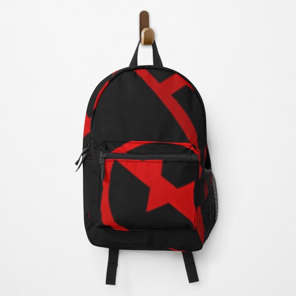 Item preview, Heartless designed and sold by samiarwastaken.