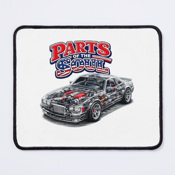 Item preview, Alma do carro designed and sold by HighSpeedArts.