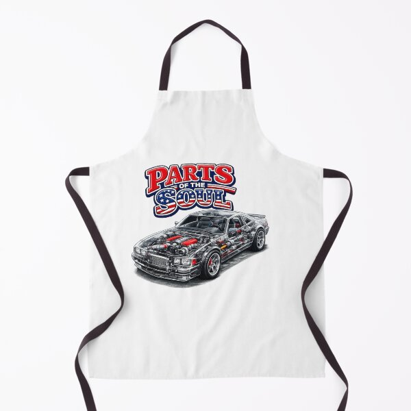 Item preview, Alma do carro designed and sold by HighSpeedArts.