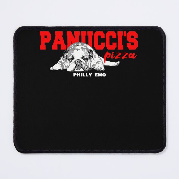 Item preview, Panucci's Pizza Philly Emo  designed and sold by iphone7878.