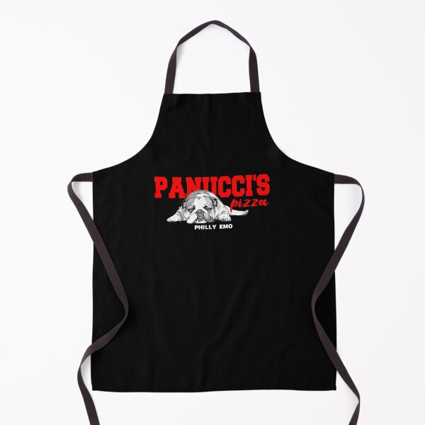 Item preview, Panucci's Pizza Philly Emo  designed and sold by iphone7878.