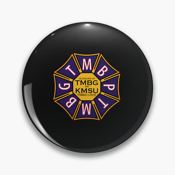 Item preview, Tmbptmbg Flood Bug designed and sold by samiarwastaken.