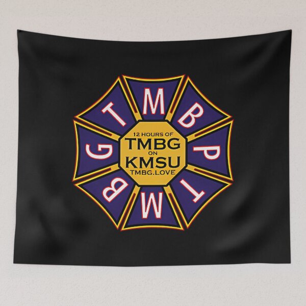 Item preview, Tmbptmbg Flood Bug designed and sold by samiarwastaken.