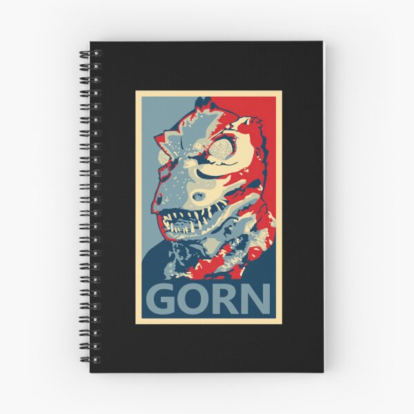 Item preview, Gorn  designed and sold by Ibrahim777AA.