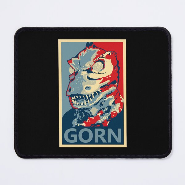 Item preview, Gorn  designed and sold by Ibrahim777AA.