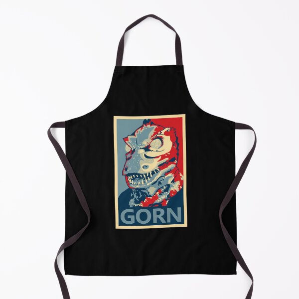 Item preview, Gorn  designed and sold by Ibrahim777AA.