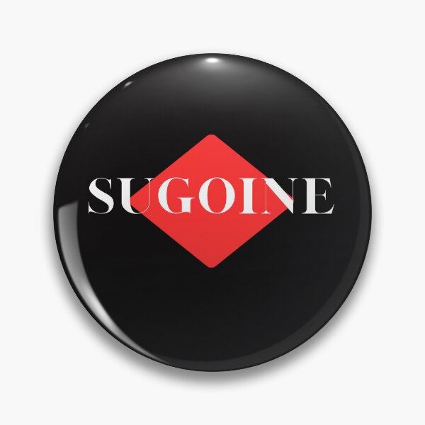 Item preview, SUGOINE (すごいね) designed and sold by MissMePlease.