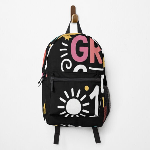 Item preview, 1st First Grade Squad Student Teacher Back To School designed and sold by mandiana.