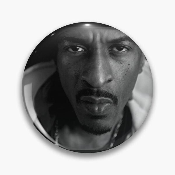 Item preview, Rakim Rapper designed and sold by macgortffqa.