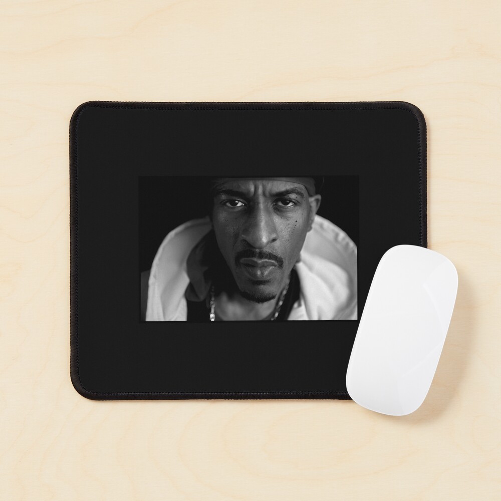 Item preview, Mouse Pad designed and sold by macgortffqa.