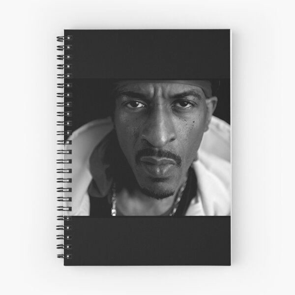 Item preview, Rakim Rapper designed and sold by macgortffqa.