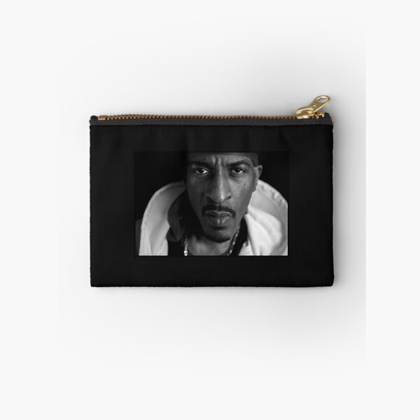 Item preview, Rakim Rapper designed and sold by macgortffqa.