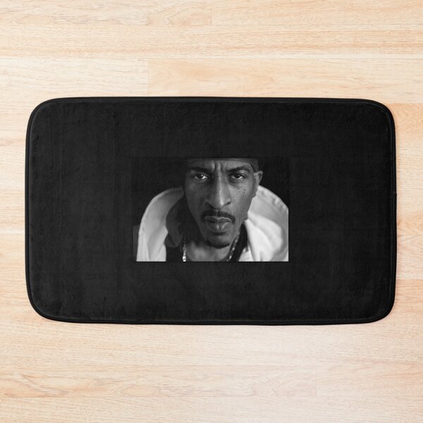 Item preview, Rakim Rapper designed and sold by macgortffqa.