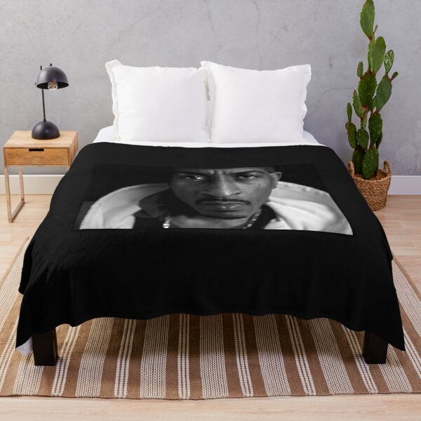 Item preview, Rakim Rapper designed and sold by macgortffqa.