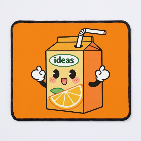 Item preview, Creative Juice designed and sold by visualcornerlab.
