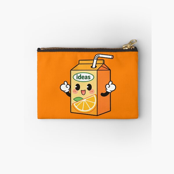 Item preview, Creative Juice designed and sold by visualcornerlab.
