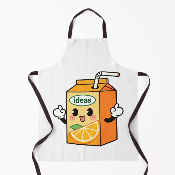 Item preview, Creative Juice designed and sold by visualcornerlab.