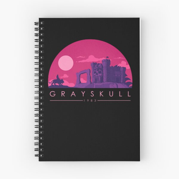 Item preview, Grayskull 1983 designed and sold by Ibrahim777AA.