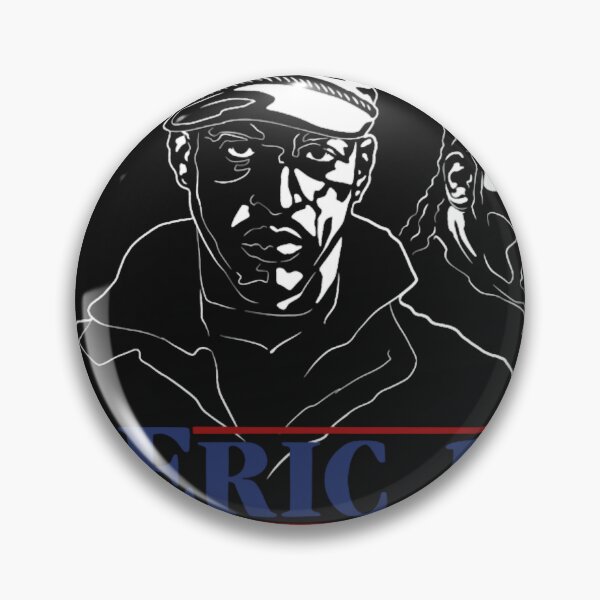 Item preview, Rakim Rapper designed and sold by macgortffqa.