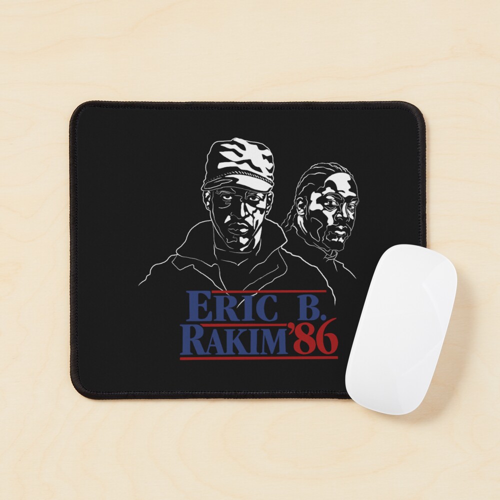 Item preview, Mouse Pad designed and sold by macgortffqa.