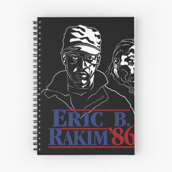 Item preview, Rakim Rapper designed and sold by macgortffqa.
