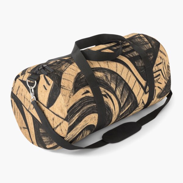Item preview, New Zealand Māori Paua Pattern Koru Design 862 designed and sold by GrinGalore.