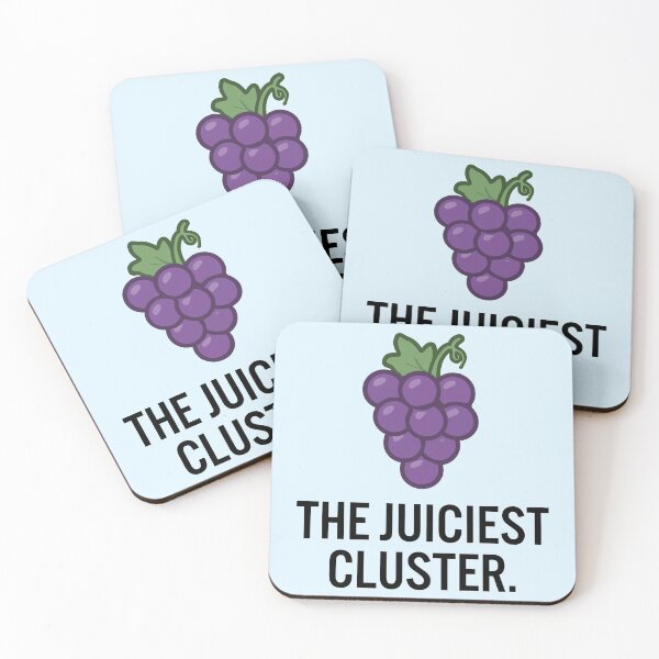 Item preview, Have A Grape Day designed and sold by Amir Faysal.