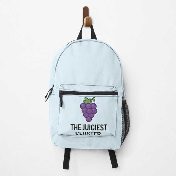 Item preview, Have A Grape Day designed and sold by Amir Faysal.